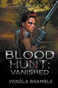 Produktbild: Blood Hunt