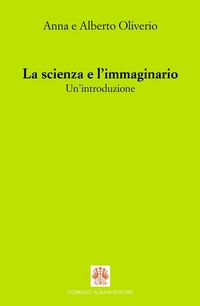 Produktbild: La scienza e l'immaginario