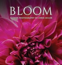 Produktbild: Bloom