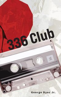 Produktbild: 336 Club