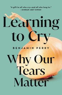 Produktbild: Learning to Cry