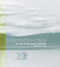 Produktbild: Chronophobia