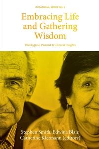 Produktbild: Embracing Life and Gathering Wisdom