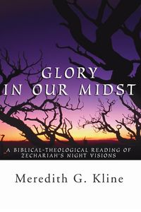 Produktbild: Glory in Our Midst