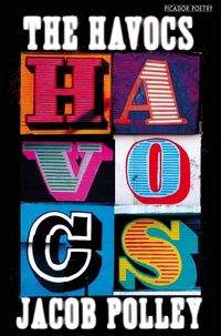 Produktbild: The Havocs