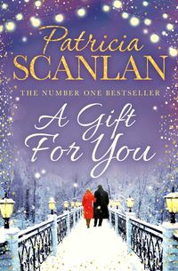 Produktbild: A Gift For You