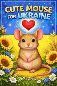 Produktbild: W&ouml;rterbuch Ukrainisch f&uuml;r Einsteiger