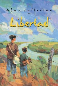 Produktbild: Libertad
