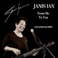 Produktbild: From Me To You (live in Bremen 2004)