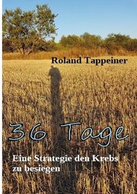 Produktbild: 36 Tage