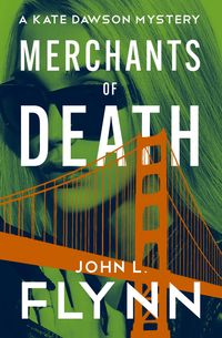 Produktbild: Merchants of Death