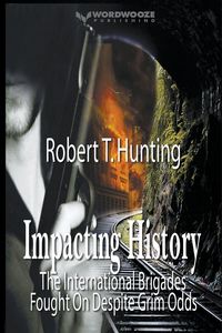 Produktbild: Impacting History