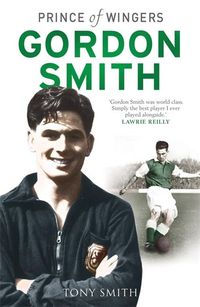 Produktbild: Gordon Smith