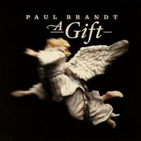Produktbild: A Gift