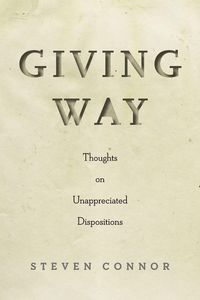 Produktbild: Giving Way