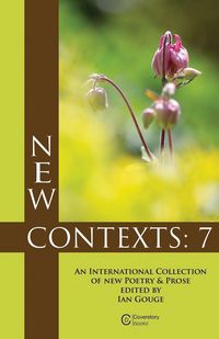 Produktbild: New Contexts