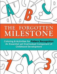 Produktbild: The Forgotten Milestone