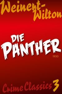 Produktbild: Die Panther