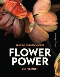 Produktbild: Flower Power