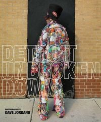 Produktbild: Detroit