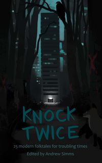 Produktbild: Knock Twice