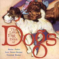 Produktbild: Little Bbo Dogs