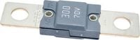 Produktbild: IMaXX megaOTO MGHV300 Streifensicherung 300A Grau 1St.