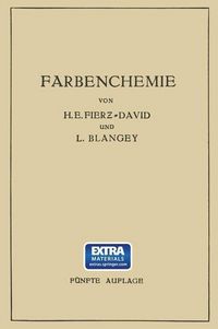 Produktbild: Grundlegende Operationen der Farbenchemie