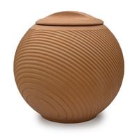 Produktbild: Terracotta Round Planter