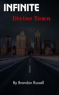 Produktbild: Infinite Divine Town
