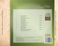 Wellness & Entspannung. Vol.1, 1 Audio-CD