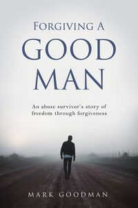 Produktbild: Forgiving A Good Man