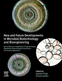 Produktbild: New & Future Developments in M