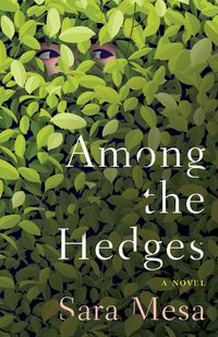 Produktbild: Among the Hedges
