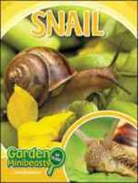 Produktbild: SNAIL