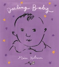 Produktbild: Darling Baby