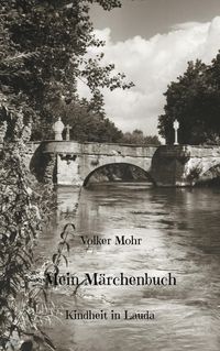 Produktbild: Mein M&auml;rchenbuch