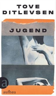 Produktbild: Jugend
