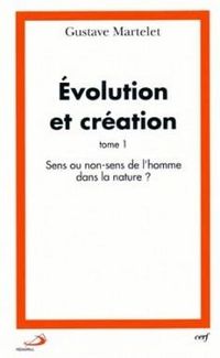 Produktbild: Evolution et Creation, 1