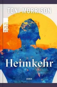 Produktbild: Heimkehr