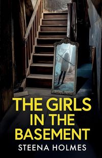 Produktbild: The Girls In The Basement