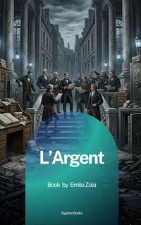 Produktbild: L'Argent