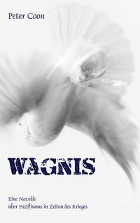 Produktbild: Wagnis
