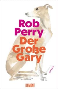 Produktbild Der Große Gary (Nur bei uns!)