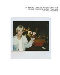Produktbild: Of Potato Heads and Polaroids