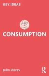 Produktbild: Consumption