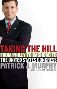 Produktbild: Taking the Hill