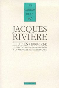 Produktbild: Etudes (1909-1924)