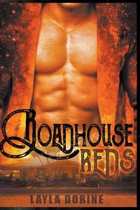 Produktbild: Roadhouse Reds