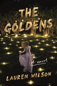Produktbild: Goldens
